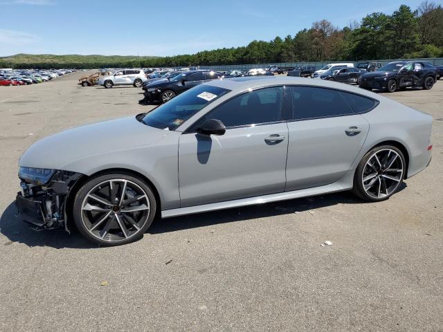 2015 audi rs7 perfor