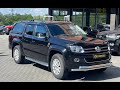 2011 volkswagen amarok