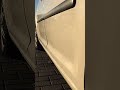 2009 volkswagen caddy