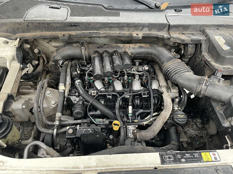 2000 volkswagen transporter