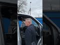 2019 volkswagen transporter