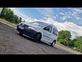 2006 volkswagen caddy