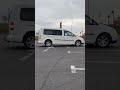 2008 volkswagen caddy