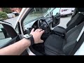2015 volkswagen caddy