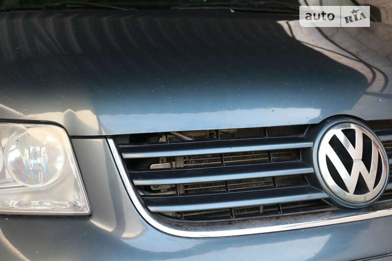 2008 volkswagen multivan-t5