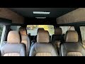2015 volkswagen transporter