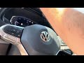 2020 volkswagen multivan
