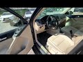 2013 volkswagen tiguan