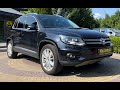 2013 volkswagen tiguan