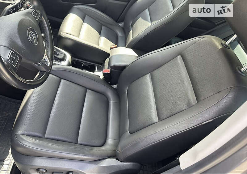 2015 volkswagen tiguan