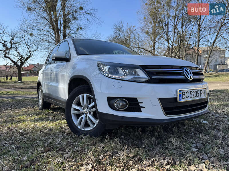 2015 skoda octavia