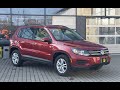 2015 volkswagen tiguan