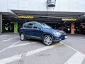 2011 volkswagen tiguan