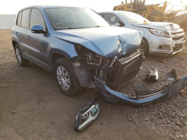 2018 volkswagen tiguan lim