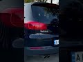 2011 volkswagen tiguan