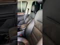 2015 volkswagen touareg