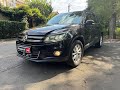 2014 volkswagen tiguan