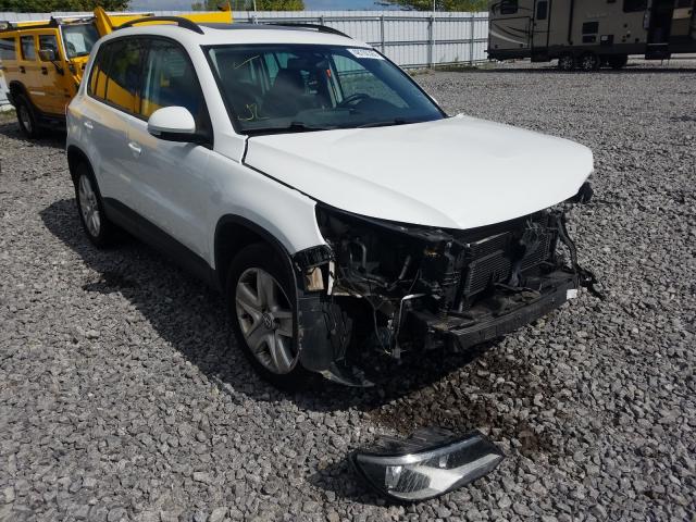 2015 volkswagen tiguan com
