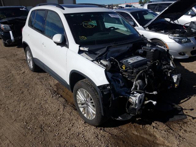 2015 volkswagen tiguan com