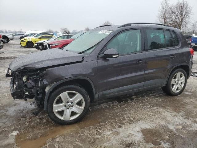 2015 volkswagen tiguan com