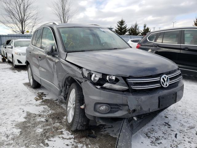 2017 volkswagen tiguan com