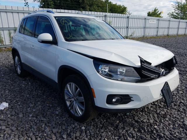 2017 volkswagen tiguan com