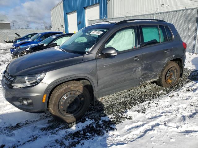 2017 volkswagen tiguan wol