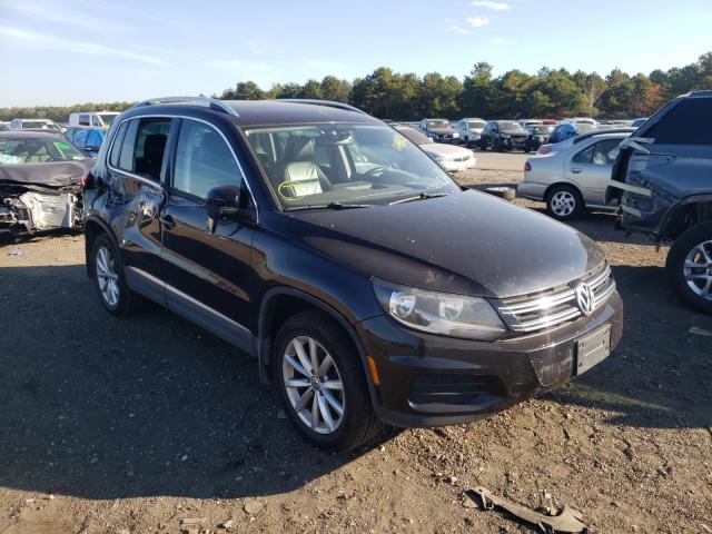 2016 volkswagen tiguan wol