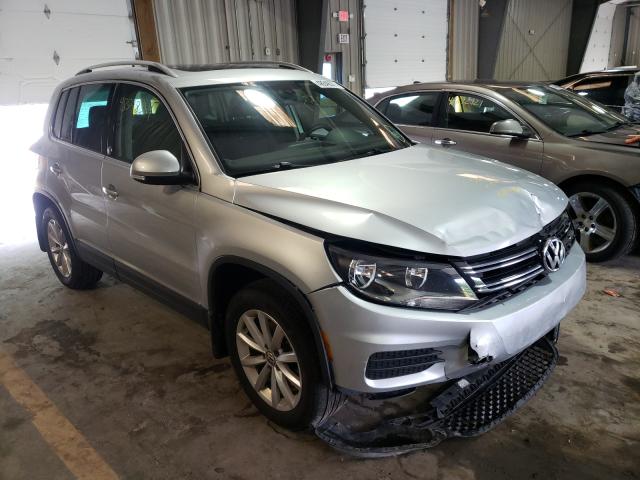 2017 volkswagen tiguan wol
