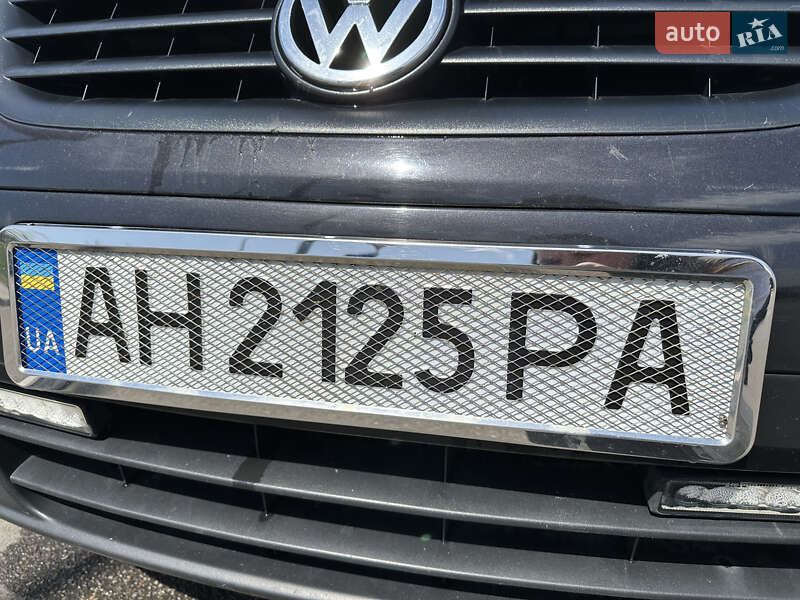 2003 volkswagen touran