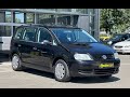 2004 volkswagen touran
