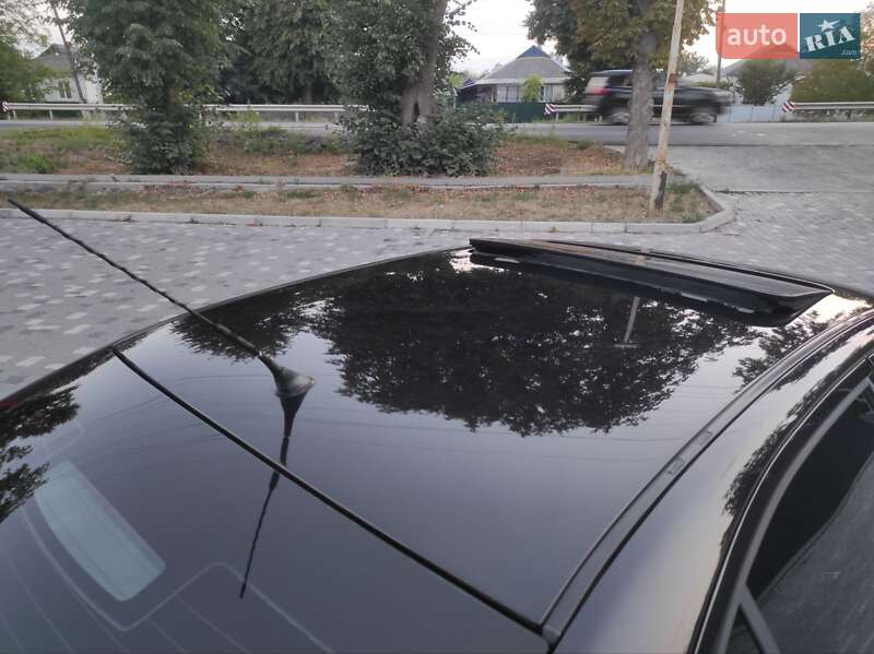 2004 volkswagen touran