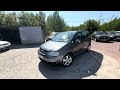 2006 volkswagen touran