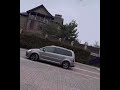 2010 volkswagen touran
