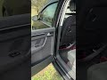 2013 volkswagen touran