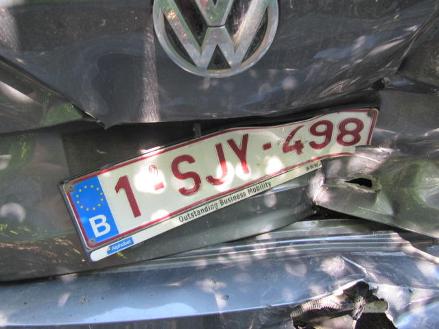 2017 volkswagen touran