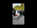 2018 volkswagen touran