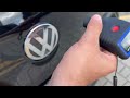 2010 volkswagen tiguan
