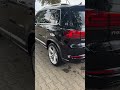 2014 volkswagen tiguan