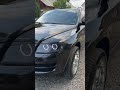 2004 volkswagen touareg