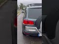 2006 volkswagen touareg
