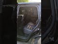 2008 volkswagen touareg