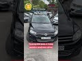 2010 volkswagen touareg