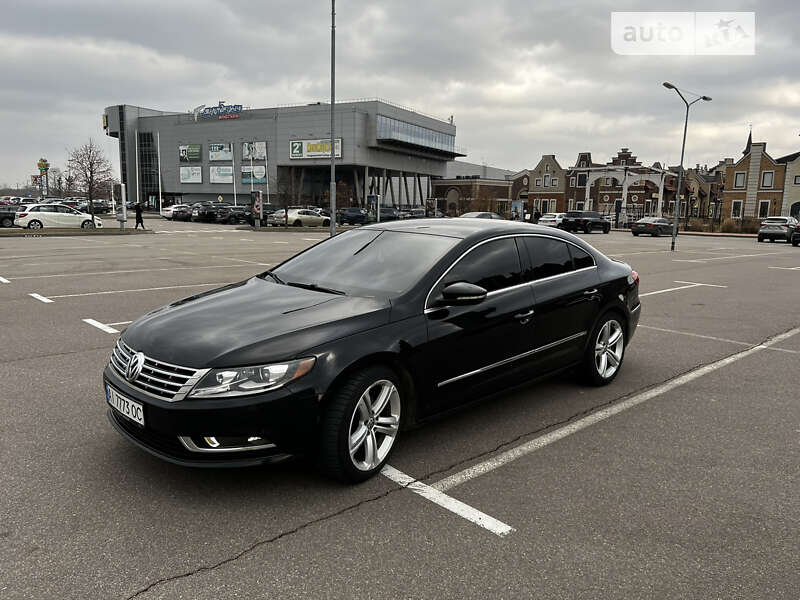 2013 volkswagen touareg