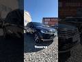 2015 volkswagen touareg