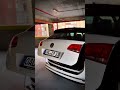 2015 volkswagen touareg