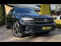 2024 volkswagen touareg