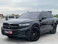 2023 volkswagen touareg