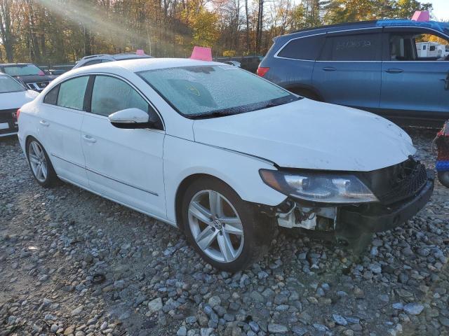 2015 volkswagen cc