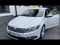 2015 volkswagen cc - passat cc